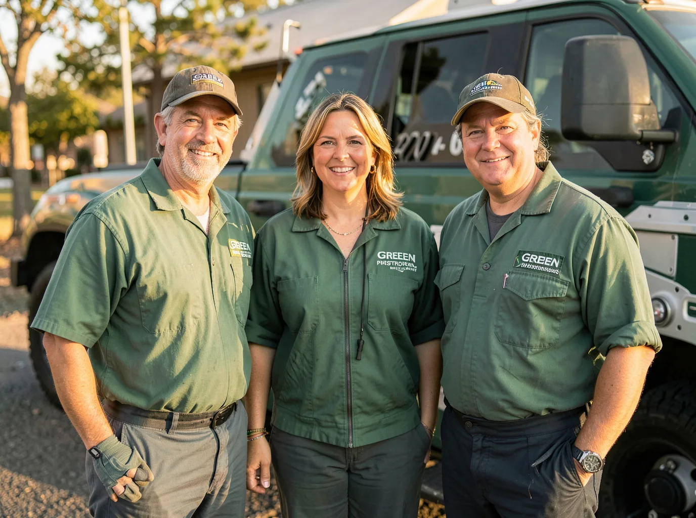 Water Damage Restoration company in Ashville, AL